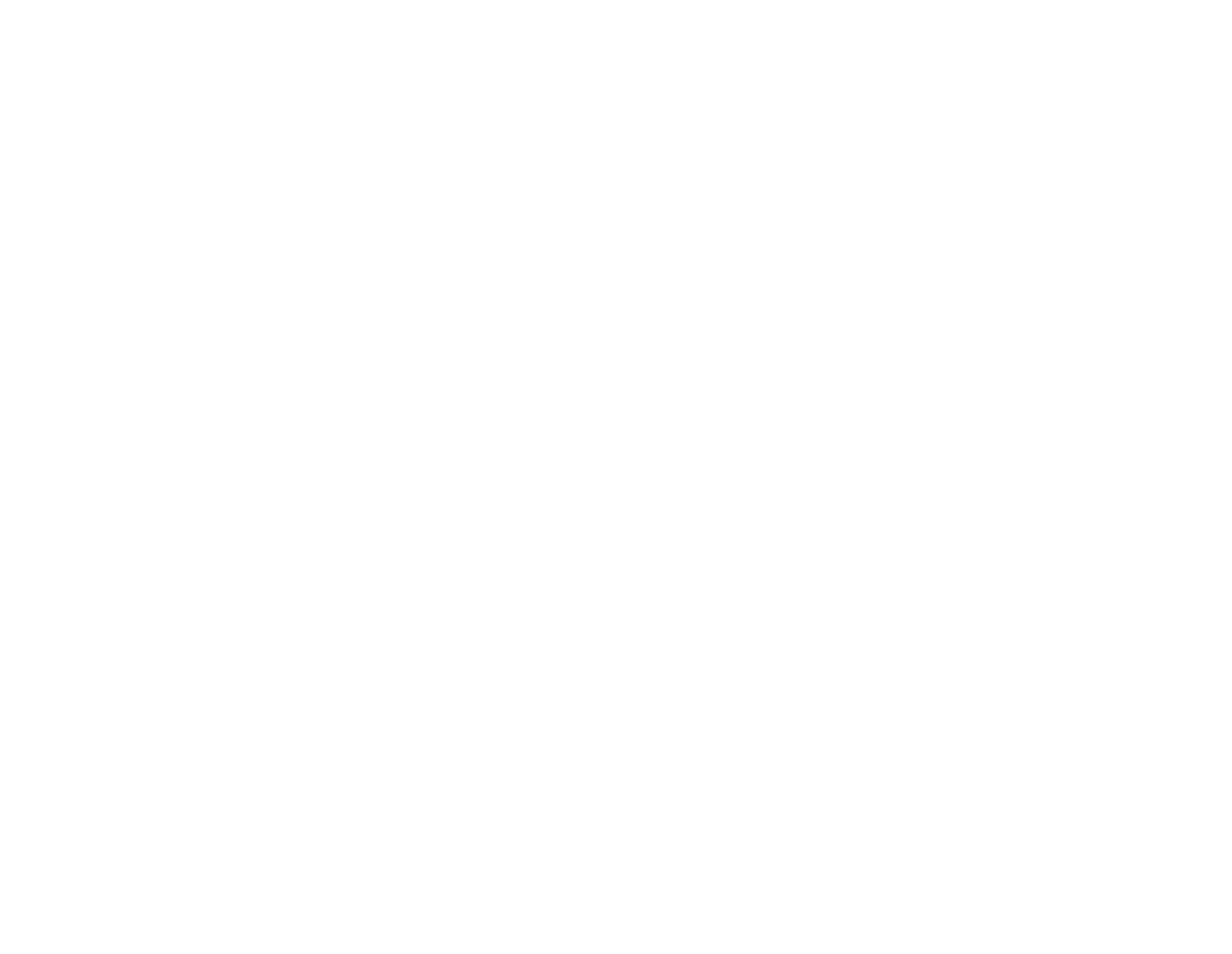 Ashoka Enterprises Logo